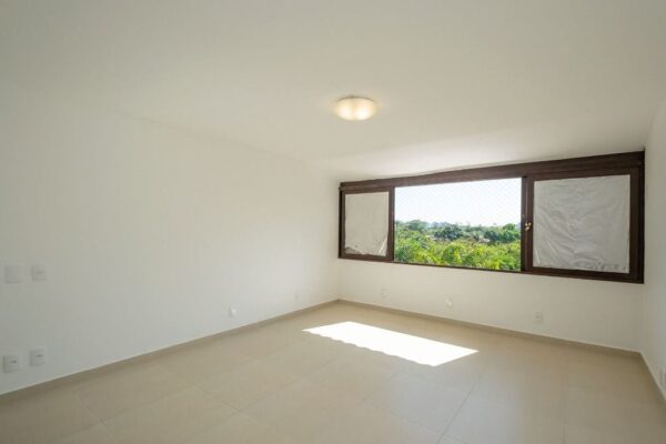Cobertura / Penthouse Residencial à Venda | Barra da Tijuca | Rio de Janeiro | PH0029_MMQ - Imagem 22
