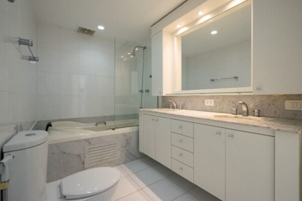 Cobertura / Penthouse Residencial à Venda | Barra da Tijuca | Rio de Janeiro | PH0029_MMQ - Imagem 25