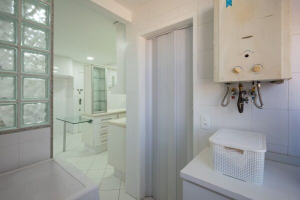 Cobertura / Penthouse Residencial à Venda | Barra da Tijuca | Rio de Janeiro | PH0029_MMQ - Imagem 32