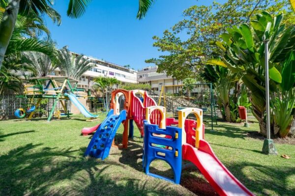 Cobertura / Penthouse Residencial à Venda | Barra da Tijuca | Rio de Janeiro | PH0029_MMQ - Imagem 52