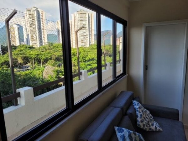 Cobertura / Penthouse Residencial à Venda | Barra da Tijuca | Rio de Janeiro | PH0029_MMQ - Imagem 38
