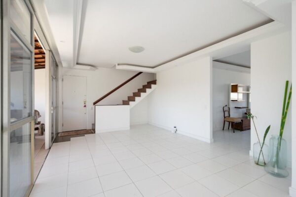 Cobertura / Penthouse Residencial à Venda | Barra da Tijuca | Rio de Janeiro | PH0029_MMQ - Imagem 4