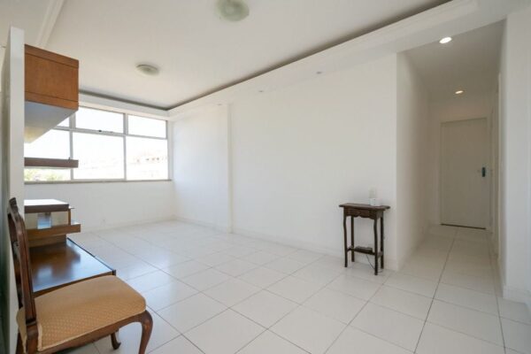 Cobertura / Penthouse Residencial à Venda | Barra da Tijuca | Rio de Janeiro | PH0029_MMQ - Imagem 13