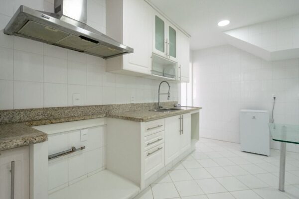 Cobertura / Penthouse Residencial à Venda | Barra da Tijuca | Rio de Janeiro | PH0029_MMQ - Imagem 30