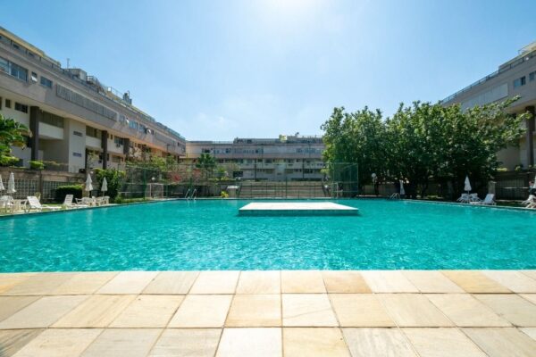 Cobertura / Penthouse Residencial à Venda | Barra da Tijuca | Rio de Janeiro | PH0029_MMQ - Imagem 45