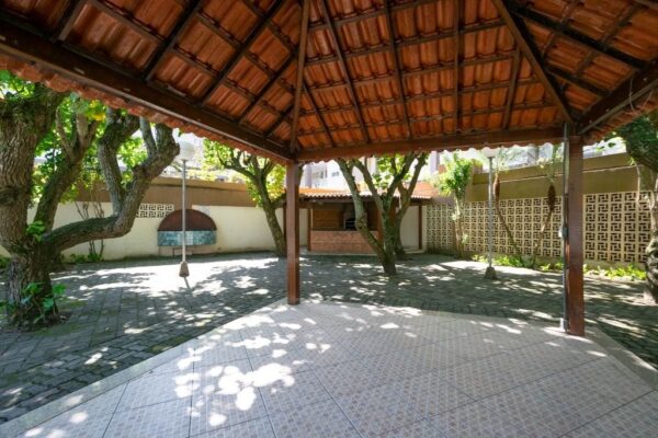 Cobertura / Penthouse Residencial à Venda | Barra da Tijuca | Rio de Janeiro | PH0029_MMQ - Imagem 49