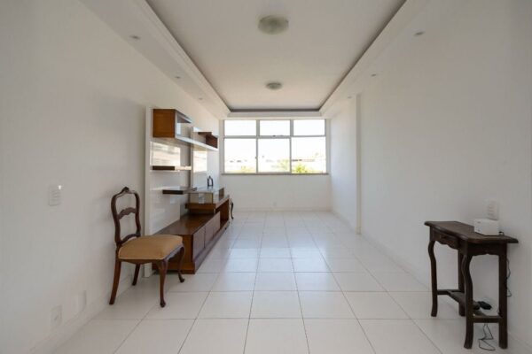 Cobertura / Penthouse Residencial à Venda | Barra da Tijuca | Rio de Janeiro | PH0029_MMQ - Imagem 12