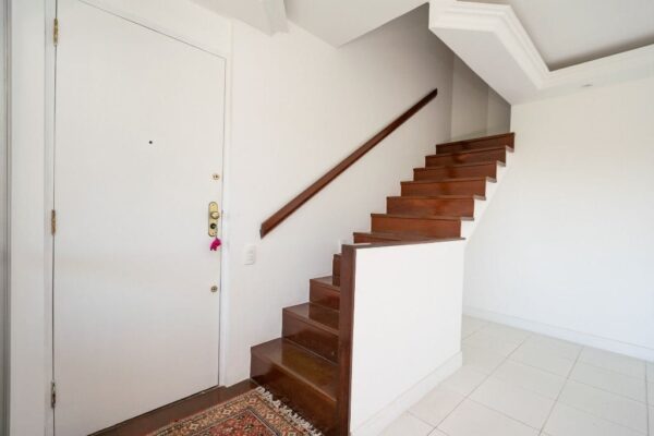 Cobertura / Penthouse Residencial à Venda | Barra da Tijuca | Rio de Janeiro | PH0029_MMQ - Imagem 10
