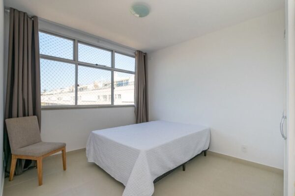Cobertura / Penthouse Residencial à Venda | Barra da Tijuca | Rio de Janeiro | PH0029_MMQ - Imagem 16