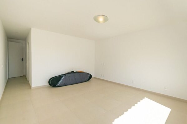 Cobertura / Penthouse Residencial à Venda | Barra da Tijuca | Rio de Janeiro | PH0029_MMQ - Imagem 24