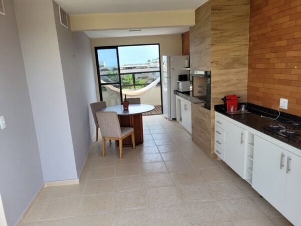 Cobertura / Penthouse Residencial à Venda | Barra da Tijuca | Rio de Janeiro | PH0029_MMQ - Imagem 36