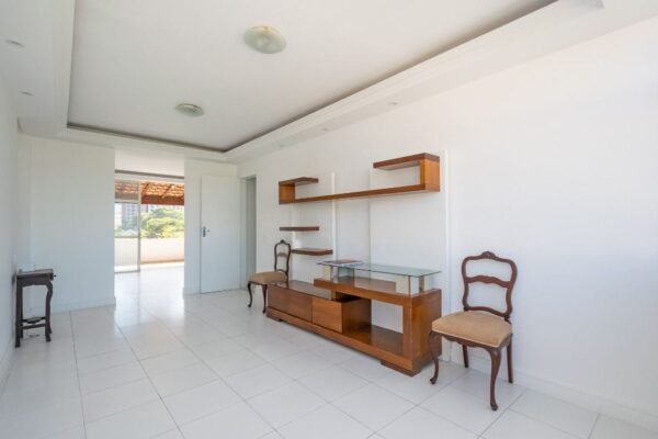 Cobertura / Penthouse Residencial à Venda | Barra da Tijuca | Rio de Janeiro | PH0029_MMQ - Imagem 14