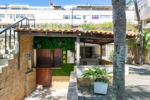 Cobertura / Penthouse Residencial à Venda | Barra da Tijuca | Rio de Janeiro | PH0029_MMQ - Imagem 54