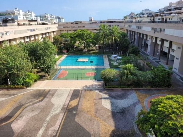 Cobertura / Penthouse Residencial à Venda | Barra da Tijuca | Rio de Janeiro | PH0029_MMQ - Imagem 47