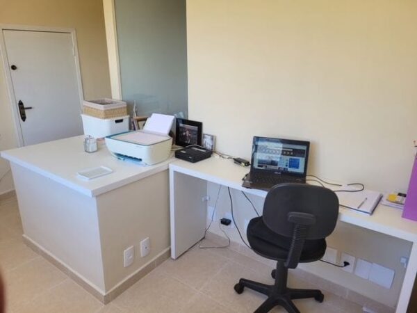 Cobertura / Penthouse Residencial à Venda | Barra da Tijuca | Rio de Janeiro | PH0029_MMQ - Imagem 41