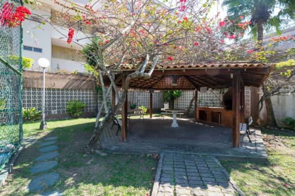 Cobertura / Penthouse Residencial à Venda | Barra da Tijuca | Rio de Janeiro | PH0029_MMQ - Imagem 48