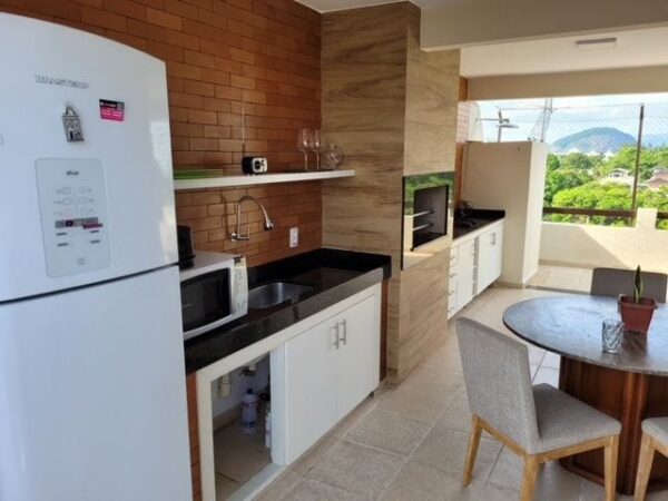 Cobertura / Penthouse Residencial à Venda | Barra da Tijuca | Rio de Janeiro | PH0029_MMQ - Imagem 35