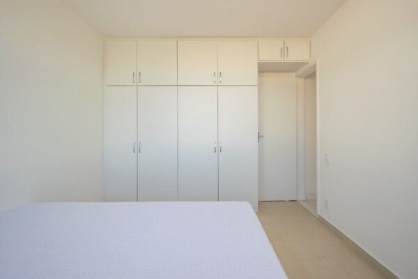 Cobertura / Penthouse Residencial à Venda | Barra da Tijuca | Rio de Janeiro | PH0029_MMQ - Imagem 17
