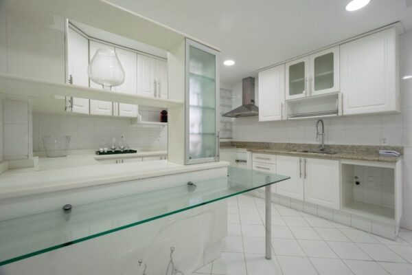 Cobertura / Penthouse Residencial à Venda | Barra da Tijuca | Rio de Janeiro | PH0029_MMQ - Imagem 28