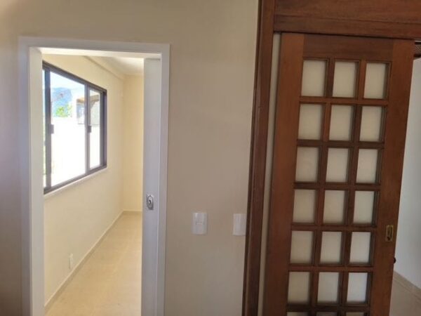 Cobertura / Penthouse Residencial à Venda | Barra da Tijuca | Rio de Janeiro | PH0029_MMQ - Imagem 40