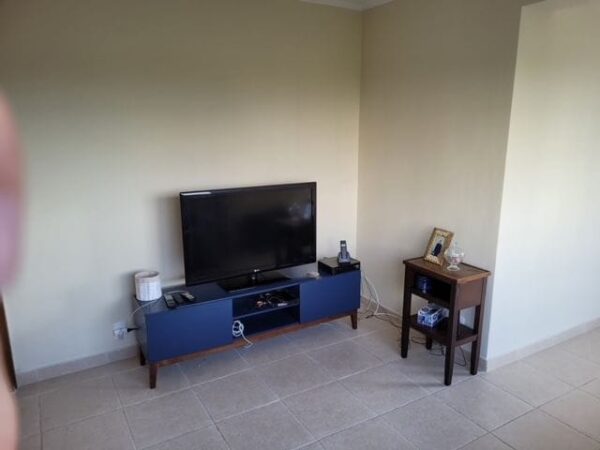 Cobertura / Penthouse Residencial à Venda | Barra da Tijuca | Rio de Janeiro | PH0029_MMQ - Imagem 39