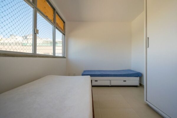 Cobertura / Penthouse Residencial à Venda | Barra da Tijuca | Rio de Janeiro | PH0029_MMQ - Imagem 19