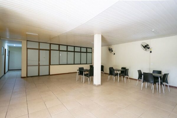 Cobertura / Penthouse Residencial à Venda | Barra da Tijuca | Rio de Janeiro | PH0029_MMQ - Imagem 56