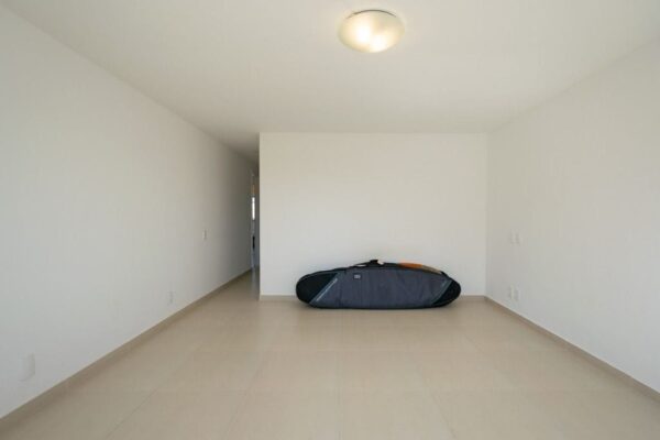 Cobertura / Penthouse Residencial à Venda | Barra da Tijuca | Rio de Janeiro | PH0029_MMQ - Imagem 23