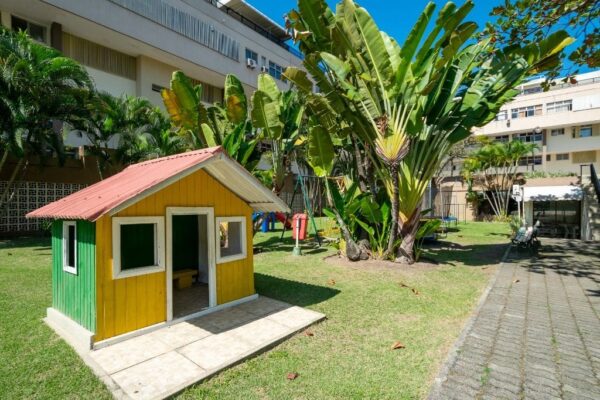 Cobertura / Penthouse Residencial à Venda | Barra da Tijuca | Rio de Janeiro | PH0029_MMQ - Imagem 53