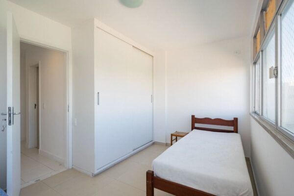 Cobertura / Penthouse Residencial à Venda | Barra da Tijuca | Rio de Janeiro | PH0029_MMQ - Imagem 18