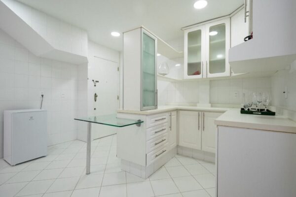Cobertura / Penthouse Residencial à Venda | Barra da Tijuca | Rio de Janeiro | PH0029_MMQ - Imagem 29