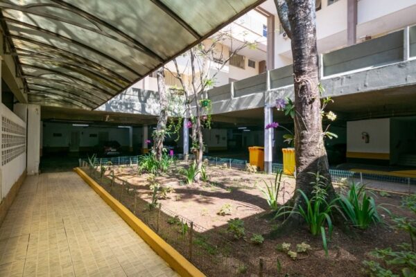 Cobertura / Penthouse Residencial à Venda | Barra da Tijuca | Rio de Janeiro | PH0029_MMQ - Imagem 55