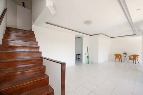 Cobertura / Penthouse Residencial à Venda | Barra da Tijuca | Rio de Janeiro | PH0029_MMQ - Imagem 11