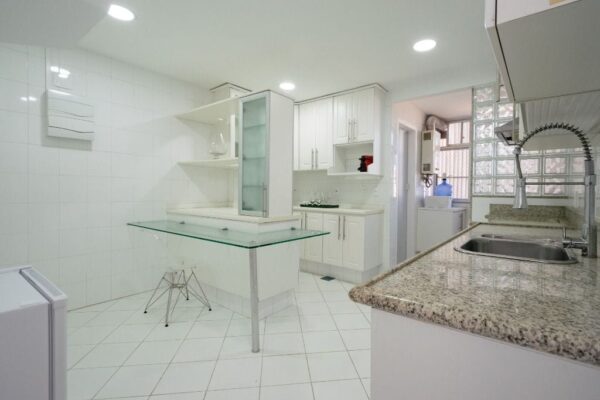 Cobertura / Penthouse Residencial à Venda | Barra da Tijuca | Rio de Janeiro | PH0029_MMQ - Imagem 27