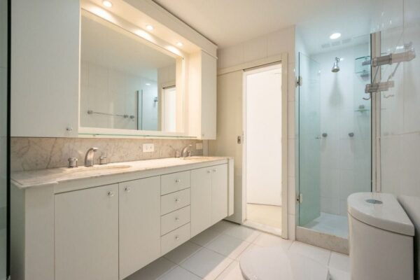 Cobertura / Penthouse Residencial à Venda | Barra da Tijuca | Rio de Janeiro | PH0029_MMQ - Imagem 26