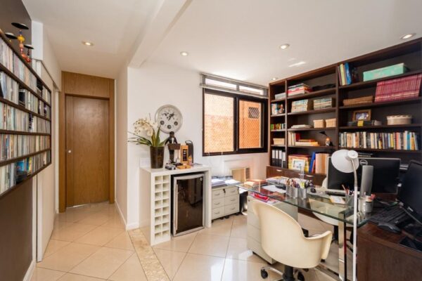 Cobertura / Penthouse Residencial à Venda | Barra da Tijuca | Rio de Janeiro | PH0198_MMQ - Imagem 29