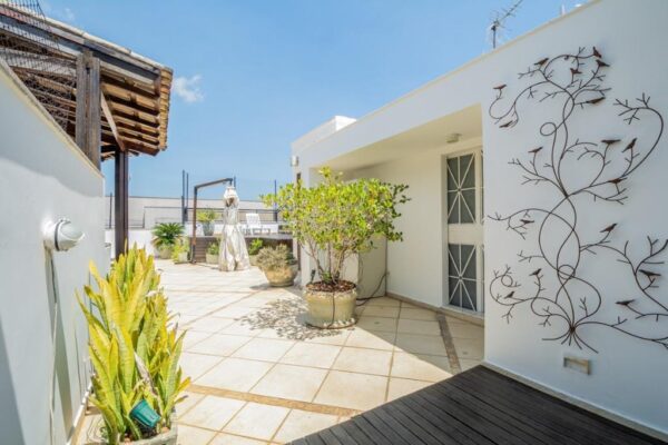 Cobertura / Penthouse Residencial à Venda | Barra da Tijuca | Rio de Janeiro | PH0198_MMQ - Imagem 35