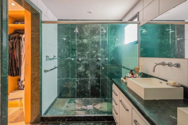 Cobertura / Penthouse Residencial à Venda | Barra da Tijuca | Rio de Janeiro | PH0198_MMQ - Imagem 27