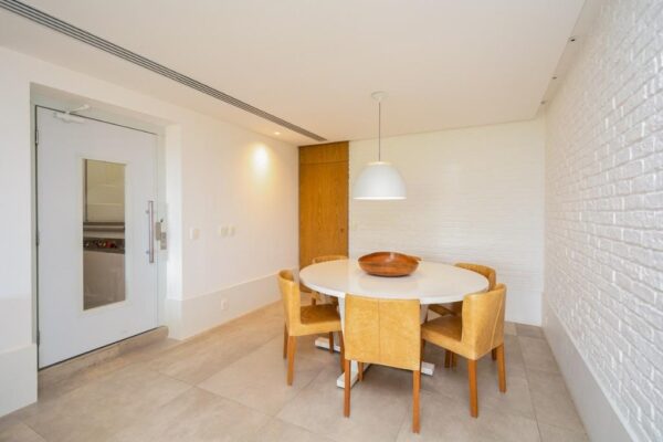 Cobertura / Penthouse Residencial à Venda | Barra da Tijuca | Rio de Janeiro | PH0198_MMQ - Imagem 8