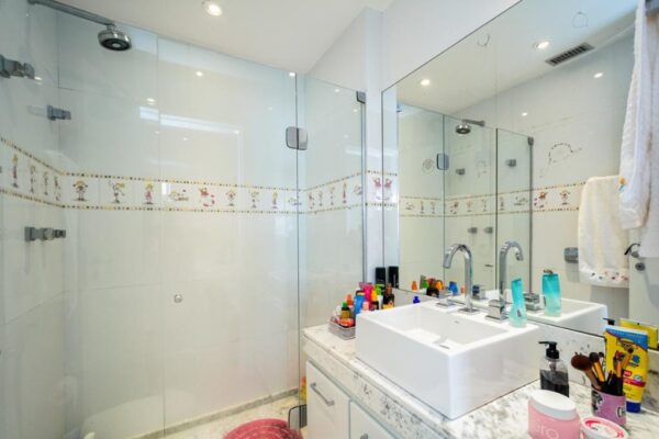 Cobertura / Penthouse Residencial à Venda | Barra da Tijuca | Rio de Janeiro | PH0198_MMQ - Imagem 19