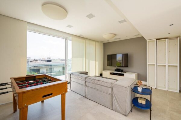 Cobertura / Penthouse Residencial à Venda | Barra da Tijuca | Rio de Janeiro | PH0198_MMQ - Imagem 36