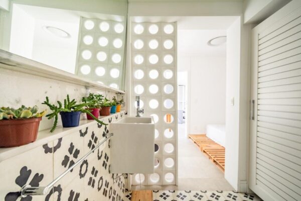 Cobertura / Penthouse Residencial à Venda | Barra da Tijuca | Rio de Janeiro | PH0198_MMQ - Imagem 40