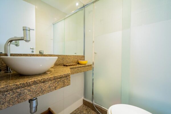 Cobertura / Penthouse Residencial à Venda | Barra da Tijuca | Rio de Janeiro | PH0198_MMQ - Imagem 28