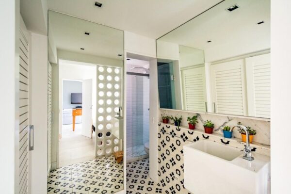 Cobertura / Penthouse Residencial à Venda | Barra da Tijuca | Rio de Janeiro | PH0198_MMQ - Imagem 41