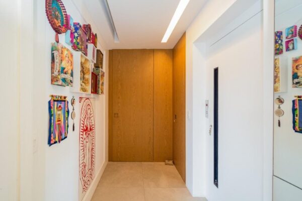 Cobertura / Penthouse Residencial à Venda | Barra da Tijuca | Rio de Janeiro | PH0198_MMQ - Imagem 4