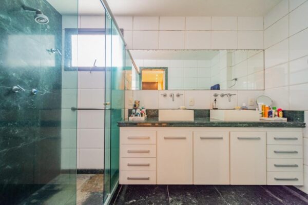 Cobertura / Penthouse Residencial à Venda | Barra da Tijuca | Rio de Janeiro | PH0198_MMQ - Imagem 26