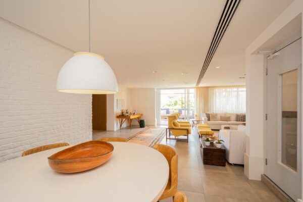 Cobertura / Penthouse Residencial à Venda | Barra da Tijuca | Rio de Janeiro | PH0198_MMQ - Imagem 9