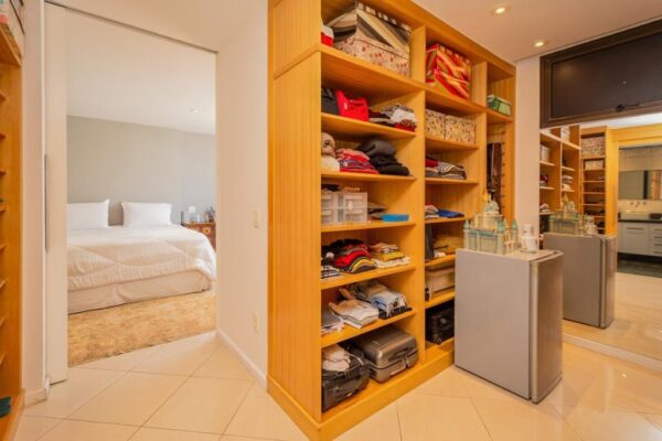 Cobertura / Penthouse Residencial à Venda | Barra da Tijuca | Rio de Janeiro | PH0198_MMQ - Imagem 25