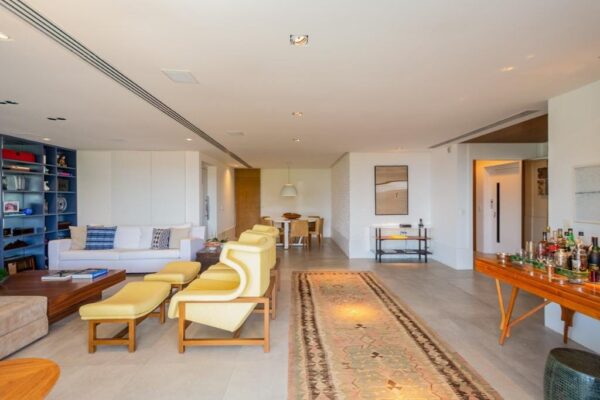 Cobertura / Penthouse Residencial à Venda | Barra da Tijuca | Rio de Janeiro | PH0198_MMQ - Imagem 2
