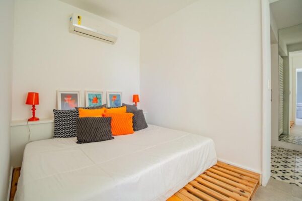Cobertura / Penthouse Residencial à Venda | Barra da Tijuca | Rio de Janeiro | PH0198_MMQ - Imagem 39
